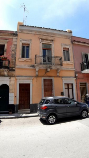 La Resilienza Augusta
